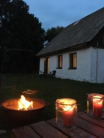 Domek Blisko Biebrzy Radzilow Экстерьер фото